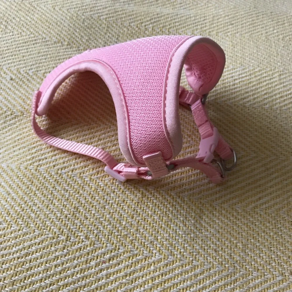 Pet Harness NWOT